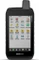 Garmin Montana 700 Vorschaubild