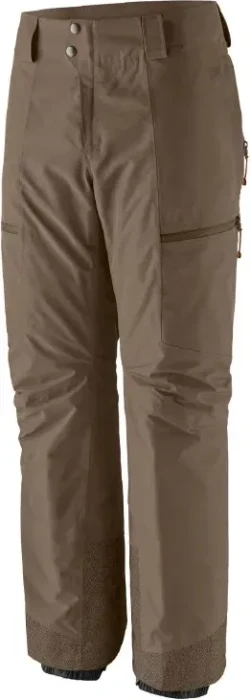 Patagonia Insulated Storm Shift Skihose lang (Herren)
