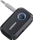 Ugreen Car Bluetooth Audio Receiver (90748)