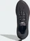 adidas Ultraboost 5 H.Koumori carbon/grey five/alumina (Herren) Vorschaubild