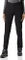 The North Face Exploration Zip Off Hose lang (Damen) Vorschaubild