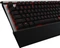 Patriot Viper V730 Mechanical RGB Keyboard, Kailh BROWN, USB, US Vorschaubild