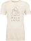 Ortovox 150 Cool Mountain Protector Funktionsshirt kurzarm non dyed (Damen) Vorschaubild