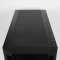 Chieftec GA-01B Apex Air, Glasfenster Vorschaubild