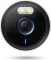 eufy eufyCam E330 Professional, Add-on Kamera Vorschaubild