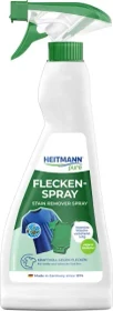 Heitmann pure veganes Fleckenspray, 250ml