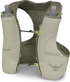 Osprey Duro LT L sandy grey (Herren)