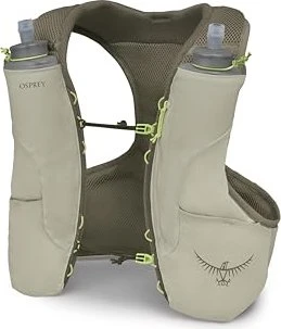 Osprey Duro LT L sandy grey (Herren)