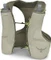 Osprey Duro LT (Herren) Vorschaubild