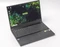 Schenker XMG NEO 15-E19khn E19khn, Core i7-8750H, 8GB RAM, 250GB SSD, GeForce RTX 2070 Max-Q, DE Vorschaubild