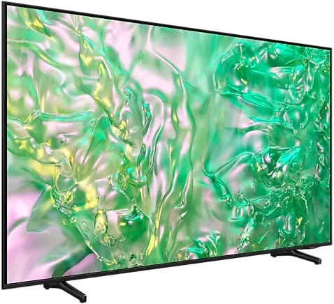Samsung UE75DU8070