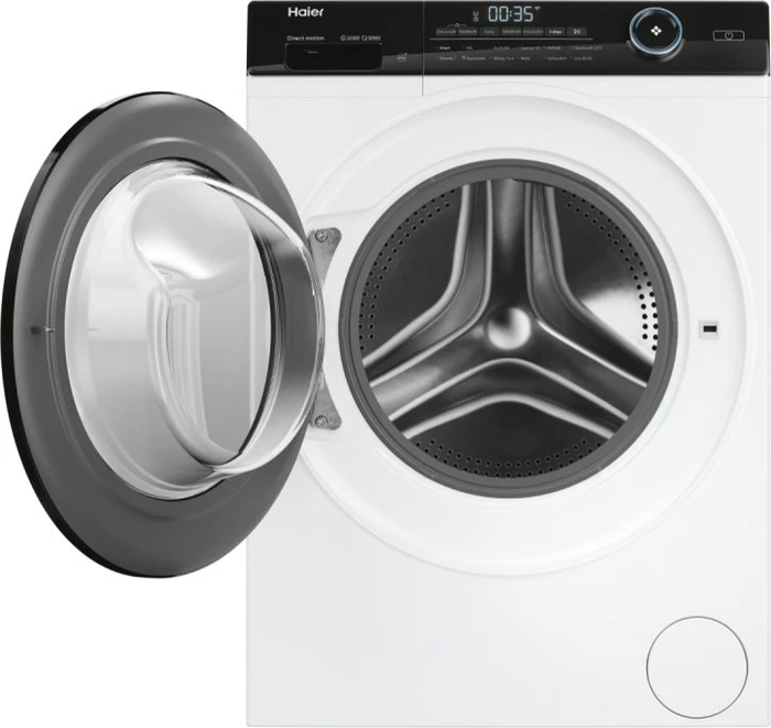 Haier I-Pro Serie 5 HW80-B14959YEU1 Frontlader