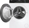 Haier I-Pro Serie 5 HW80-B14959YEU1 Frontlader Vorschaubild