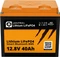 Liontron LiFePO4 Smart BMS 12.8V Vorschaubild