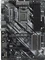 ASRock Z490 Phantom Gaming 4 (Intel 1200) Vorschaubild