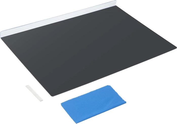 Targus Privacy Screen, 27" 16:9