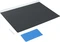 Targus Privacy Screen, 27" 16:9 Vorschaubild