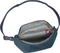 Vaude WegaMove Bauchtasche nordic blue Vorschaubild