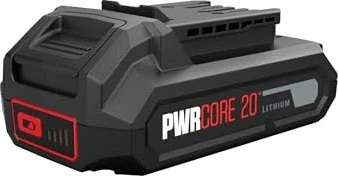 Skil PWRCORE20 3109 AA Werkzeug-Akku 20V, 2.0Ah, Li-Ionen, 1 Akku [2.0Ah] [40Wh]