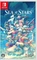 Sea of Stars - Special Edition (Switch) Vorschaubild