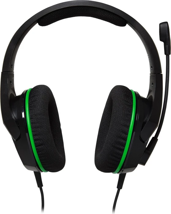 HP HyperX CloudX Stinger Core