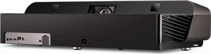 ViewSonic X1000-4K