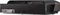 ViewSonic X1000-4K Vorschaubild