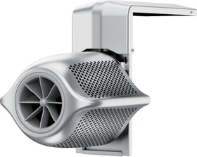 Aquagem iGarden Swim Jet P Series Gegenstromanlage