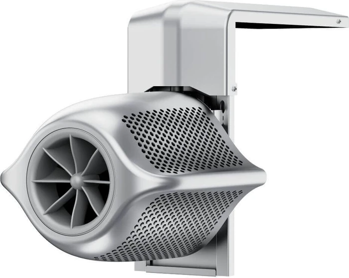 Aquagem iGarden Swim Jet P Series Gegenstromanlage