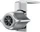 Aquagem iGarden Swim Jet P Series Gegenstromanlage (15100)