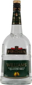 Pircher Edelbrand Williams Christbrinen 1.5l