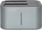 Digitus Duale HDD Docking Station SATA, USB-B 3.0 Vorschaubild