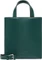 Liebeskind Berlin Paper Bag S Handtasche Vorschaubild