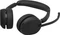 Jabra Evolve3 65 Stereo MS USB-A Vorschaubild