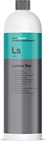 Koch Chemie Leather Star 1l