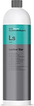 Koch Chemie Leather Star 1l