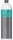Koch Chemie Leather Star 1l (238001)