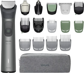 Philips MG7941/15 Series 7000 Multigroom