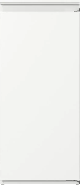 Gorenje G400 RI512E41