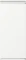 Gorenje G400 RI512E41 Vorschaubild