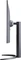 LG UltraFine Display OLED Pro 32EP950-B, 31.5" Vorschaubild