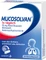 Sanofi-Aventis Mucosolvan Retardkapseln 75mg Vorschaubild