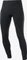 Salomon Cross Run 28" Hose lang (Damen) Vorschaubild