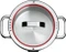 WMF Function 4 Fleischtopf 20cm 3.9l Vorschaubild