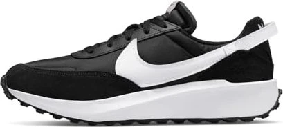 Nike Waffle Debut (Herren)