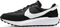 Nike Waffle Debut (Herren) Vorschaubild