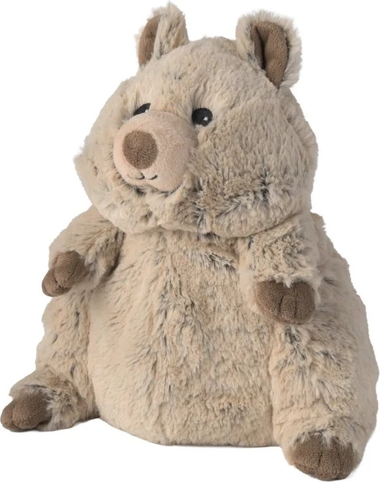 Warmies Quokka Wärmetier