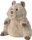 Warmies Quokka Wärmetier (01270)