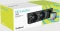 Sudokoo Nexaura 360, schwarz Vorschaubild