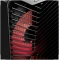 Corsair 3200D RS ARGB, schwarz, Glasfenster Vorschaubild